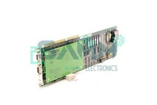 PHOENIX CONTACT 2780849 ; IBS PC CB/I-T INTERBUS-S Used