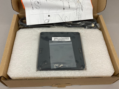 POLYCOM 2200-13339-001 RealPresence Trio Visual +