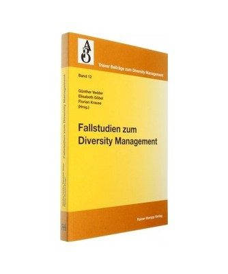 Fallstudien zum Diversity Management
