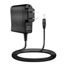 AC/DC Adapter For Yealink SIP-T54W SIP-T57W Prime Business Phone Power Cord