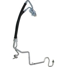 For Ford Escape Mazda Tribute 2001 2002 2003 2004 A/C Refrigerant Hose