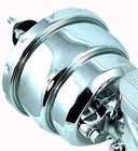 <!--F#f_0-->LJ Torana Chrome Brake Booster <!--F/-->