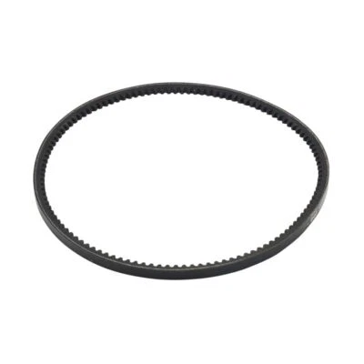 COMPATIBLE WITH NORTON CLIPPER Drive Belt Fits Norton Clipper CS401 Pn 310005227