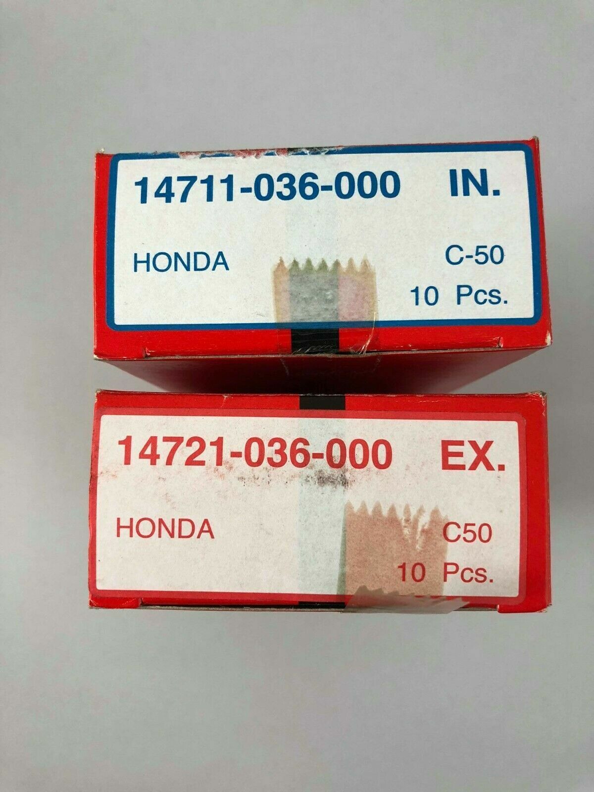 Rouge) Kit De Déflecteur De Pare-brise M5 * 16 Pour Honda CBF1000 ST1100 ST1300 CTX1300 GL1800 - Foto 12