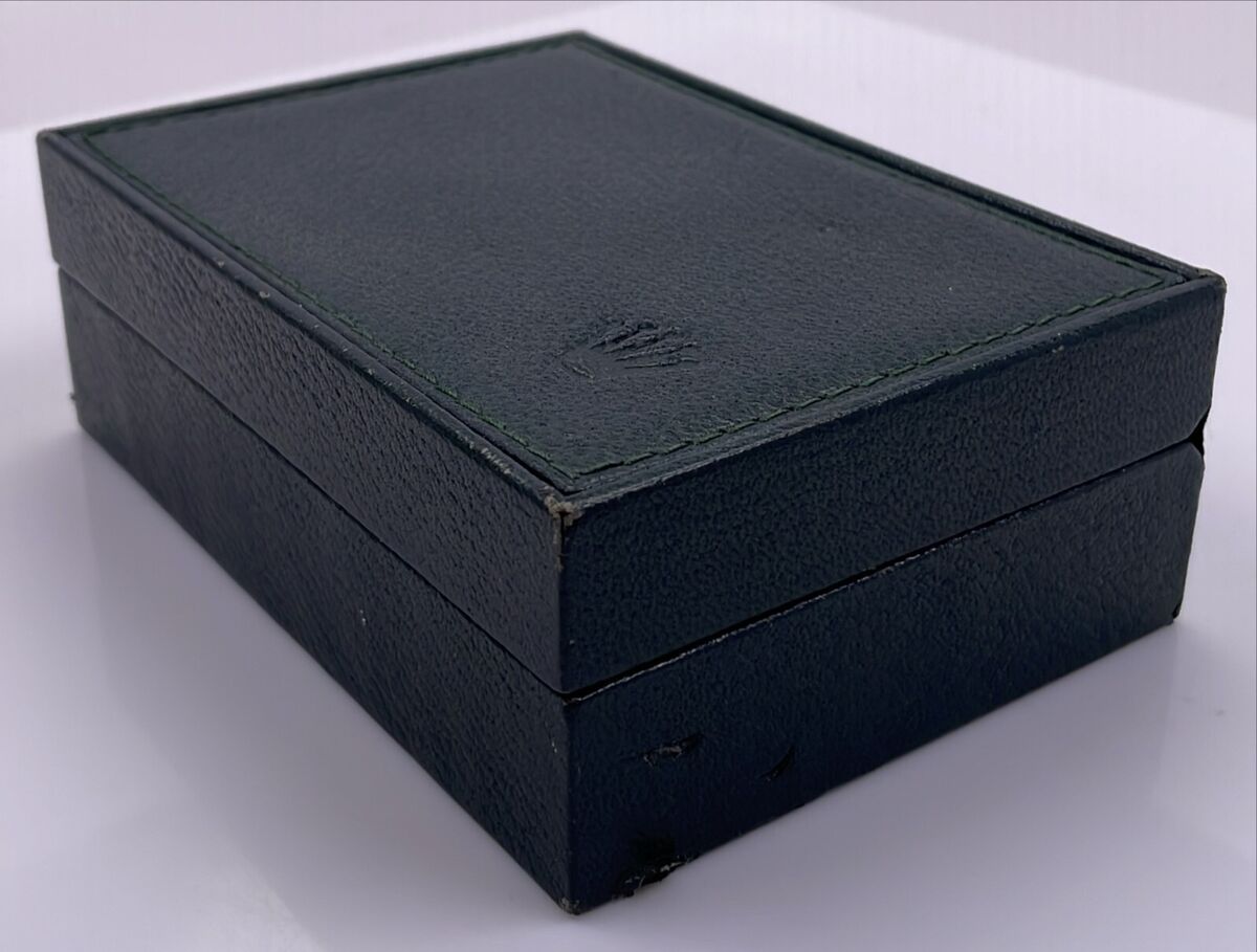 s-l1200.jpg s-l1200.jpg