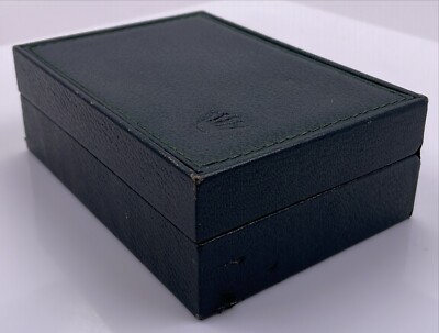 Rolex ORIGINAL Vintage 15200 Box Set! Great Find! 68.00.55 Rolex ORIGINAL Vintage 15200 Box Set! Great Find! 68.00.55