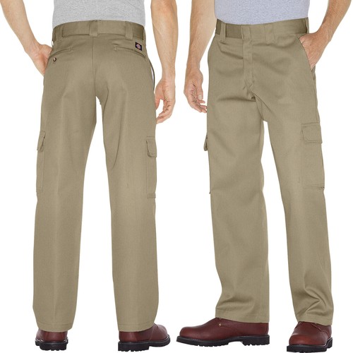 CARGO Pocket Pant Desert Sand | eBay
