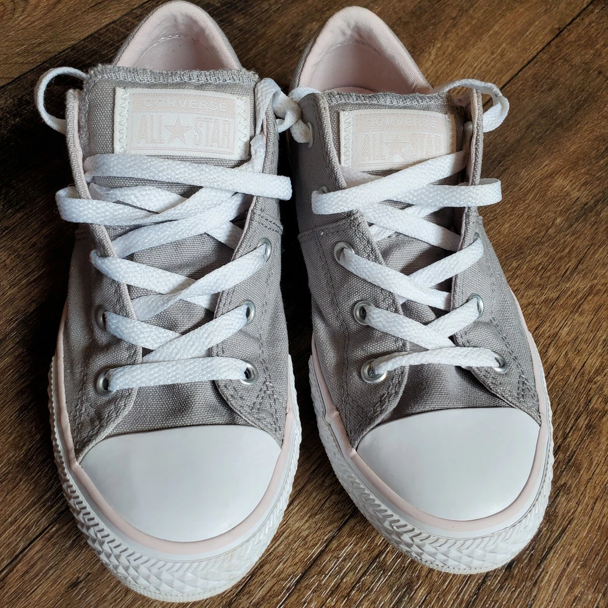 Converse Shoes For Sale In Valletta Malta Facebook 58 OFF