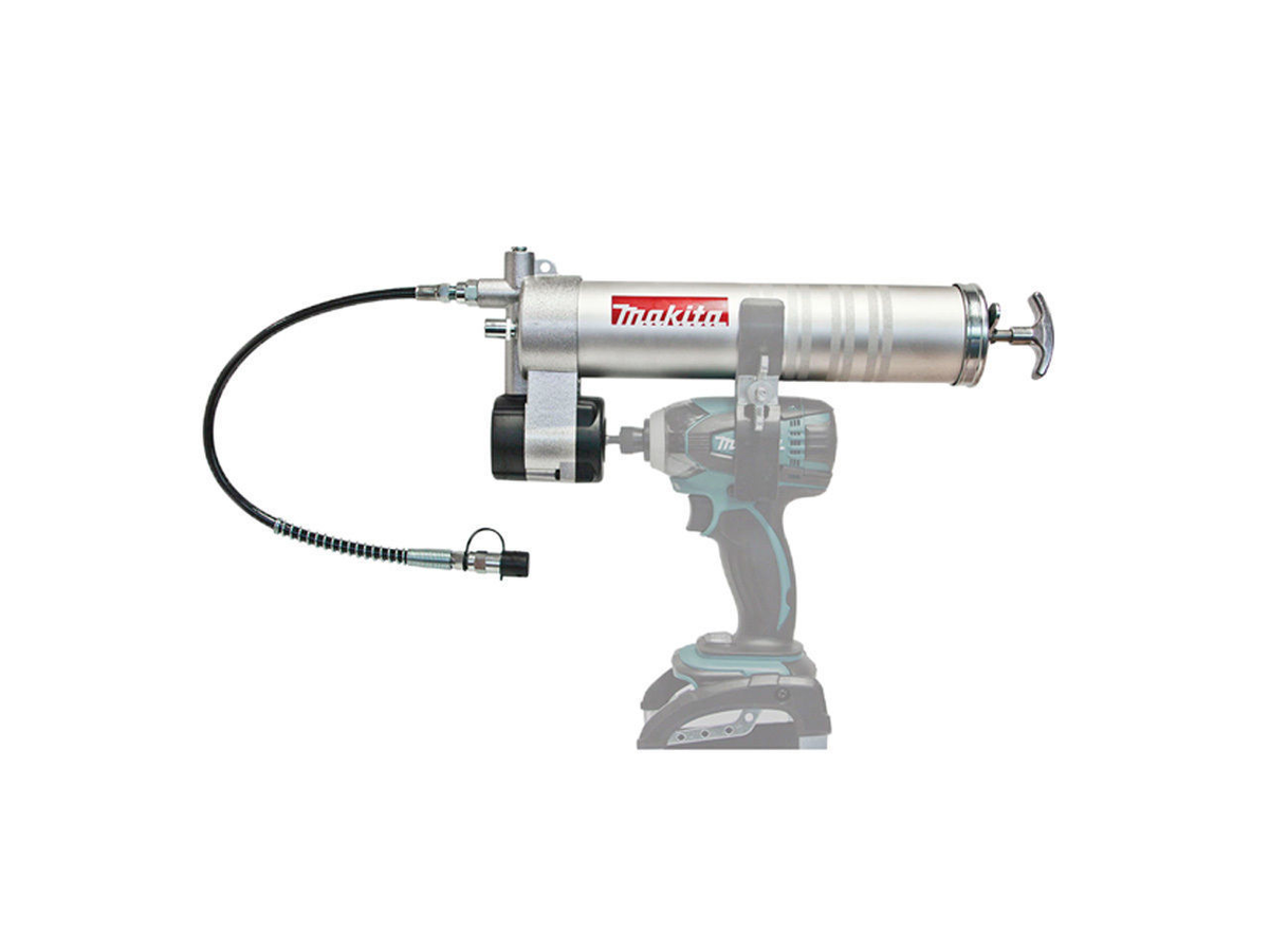 Elemento Filtrante Makita P-70225 – Ricambio Originale Per Aspiratore 447