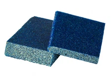 Stain Eraser 87001 Tile & Grout Erase it for In-Ground Swimming Pools and Spas