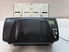 Fujitsu Fi-7160 Color Duplex Document Scanner