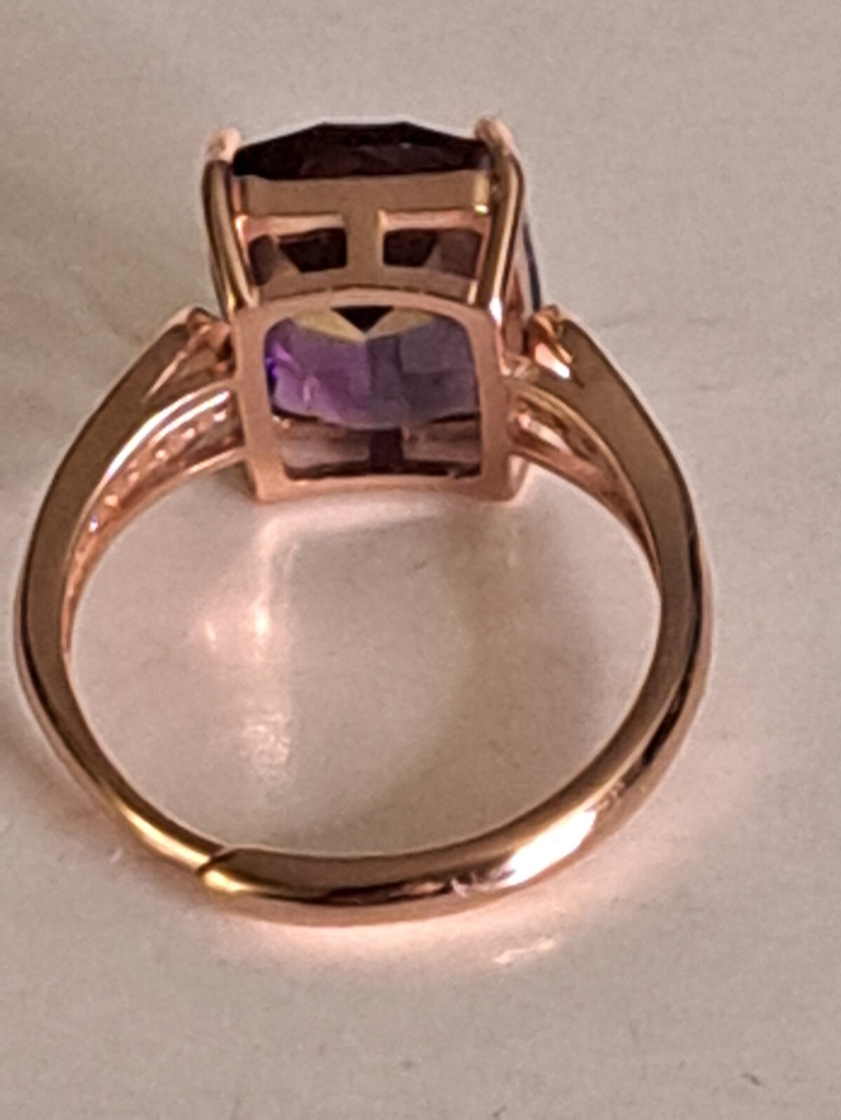 Picture 5 of 6