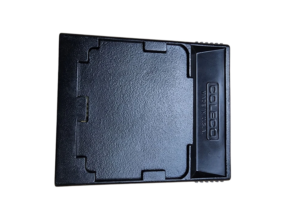 Colecovision Carnival w/ Manual - Image 3 of 3