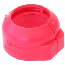 01M-321-435 B GenuineXL Transmisión Automática Pan Tapón de Drenaje para VW Sedán Golf