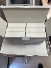 New Sterile Syneron Candela Profound Sub-Q  Applicator Tips - 6 Pack