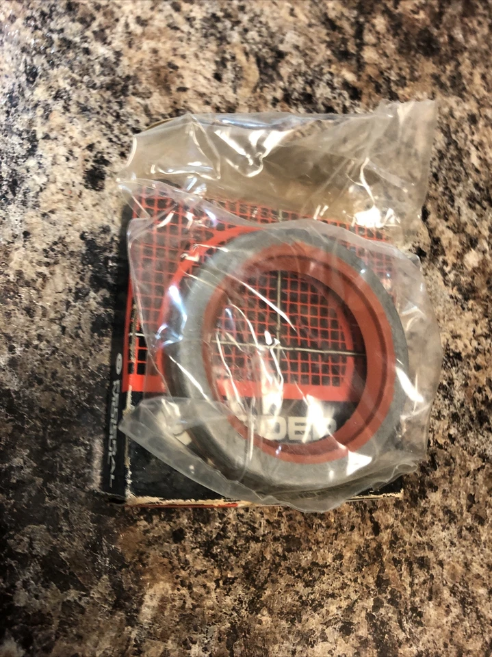 New National 6988H Fluid Pump Seal = To Victor 49649 CR 19240L&S 61-19240 F+S! - Image 2 of 4