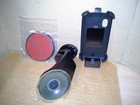 Samsung ECS-K1E6BE Vehicle Dock. Beautiful condition