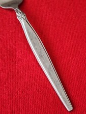 Eldan PEERESS Stainless Glossy Japan Burnished Silverware Flatware U SELECT