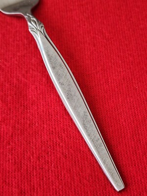 Eldan PEERESS Stainless Glossy Japan Burnished Silverware Flatware U SELECT