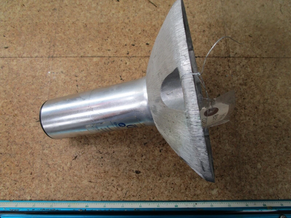 0700 OEM Springfield Pedestal Base Class AP - Image 2 of 4