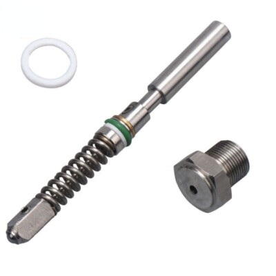 Airless Spray Gun Repair Kit for 235474 Airless Spray Silver Flex Gun Plus Gun