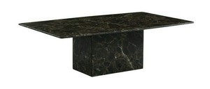 Alfrank Byron Marble Coffee Table Ebay