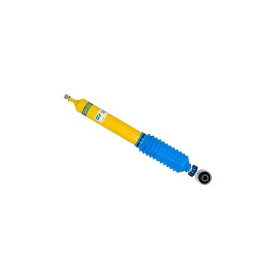 Suspension Kit-S, F56 Bilstein 48-244428 fits 14-16 Mini Cooper | eBay