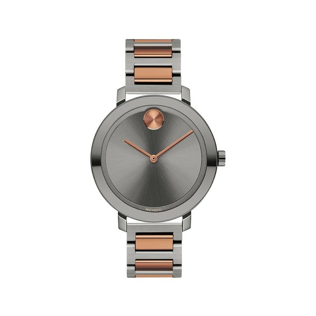 movado 3660017