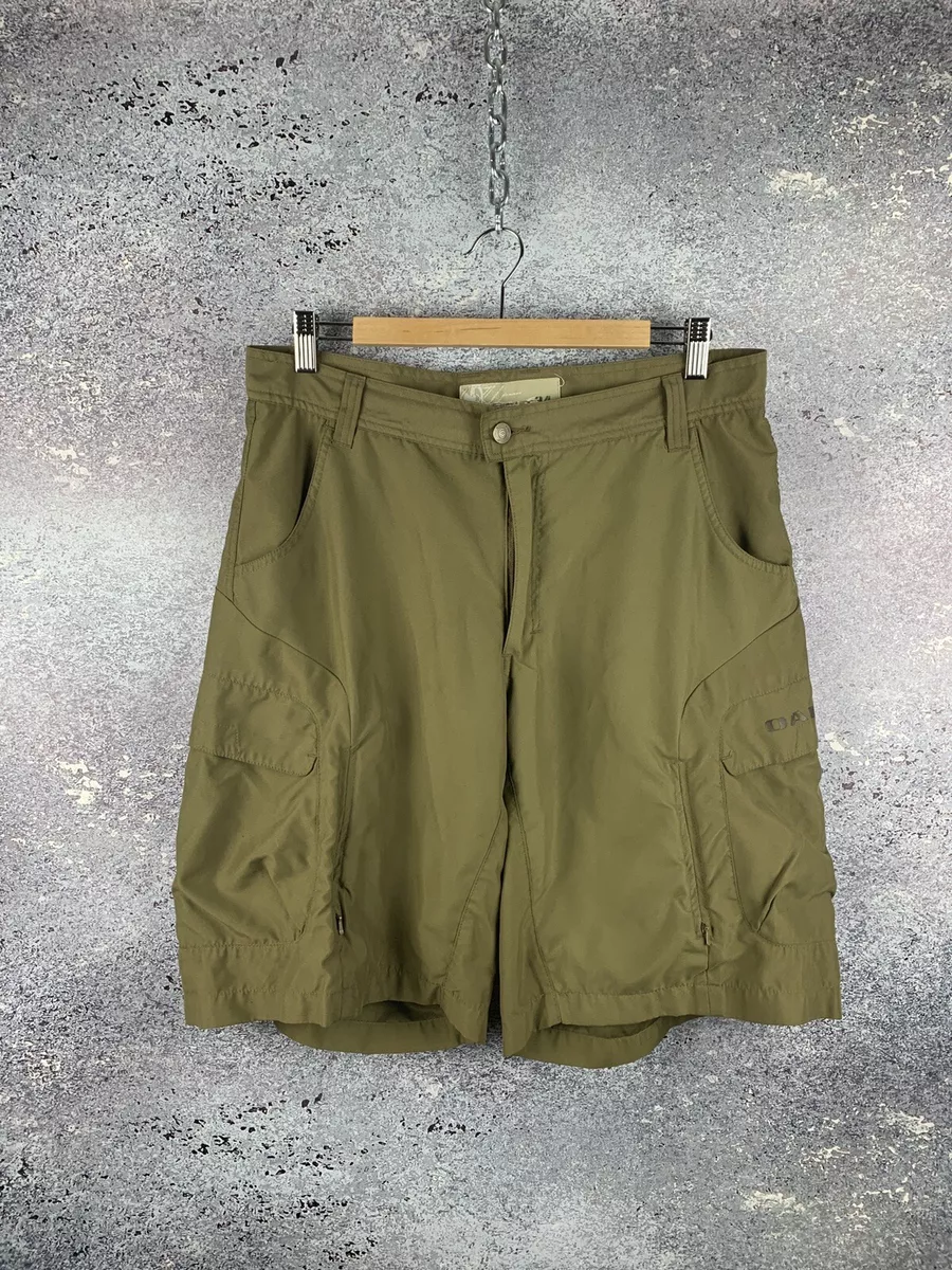 Oakley cargo shorts sale