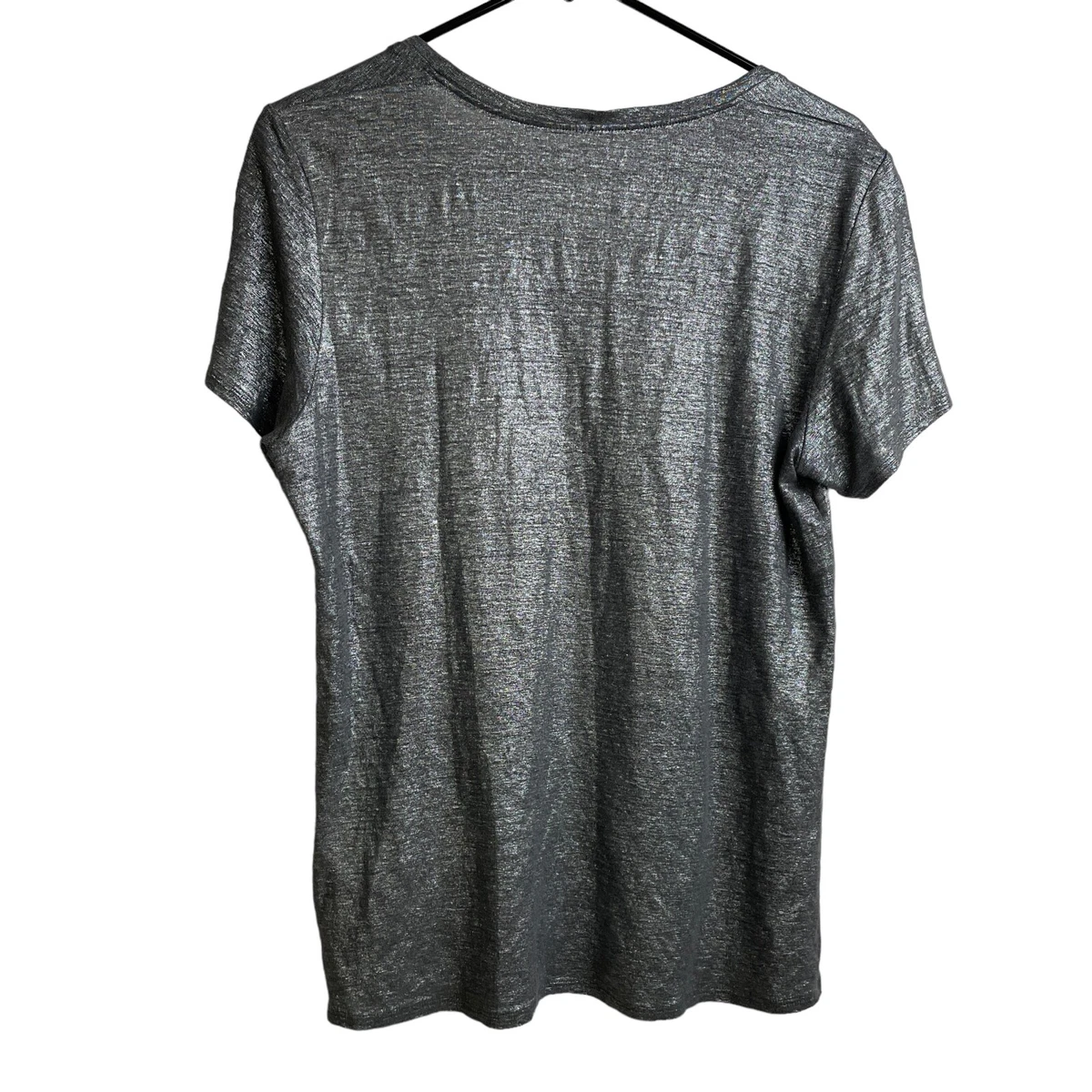 Eileen outlet fisher holiday