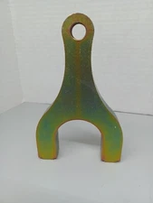 916-32009 Speedway Motors Ford Upper Steering Arm