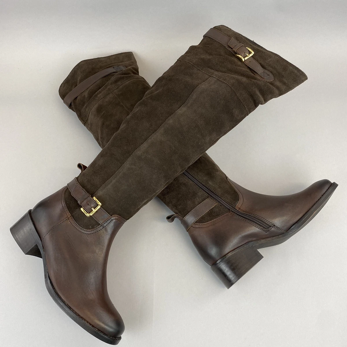 Kurt geiger sales carvela boots