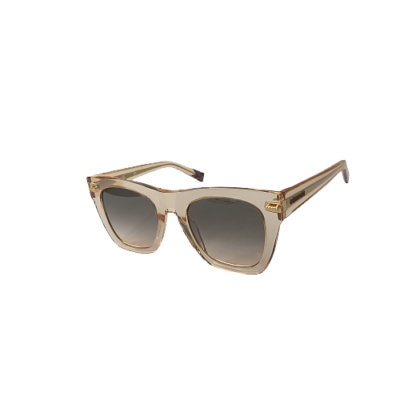 Missoni Sunglasses MIS0069S-733FF-51 New with tags Missoni Women main image 4
