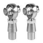 <!--F#f_0-->1.25” Rod End Heim Joint KIT Left and Right thread<!--F/-->