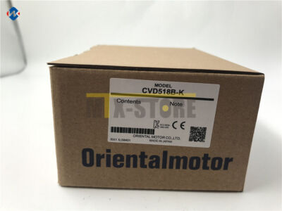 1PCS NEW FOR Driver CVD518B-K #A6-39