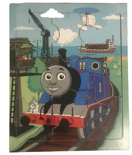 Ravensburger Puzzle 150 Pezzi XXL: Bianca & Maggie Fashion Friends - 49x36 Cm