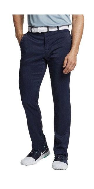 nike flex jogger golf