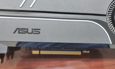 ASUS GeForce GTX 1060 6GB GDDR5 PCIe 3.0 Video Card TURBO-GTX1060