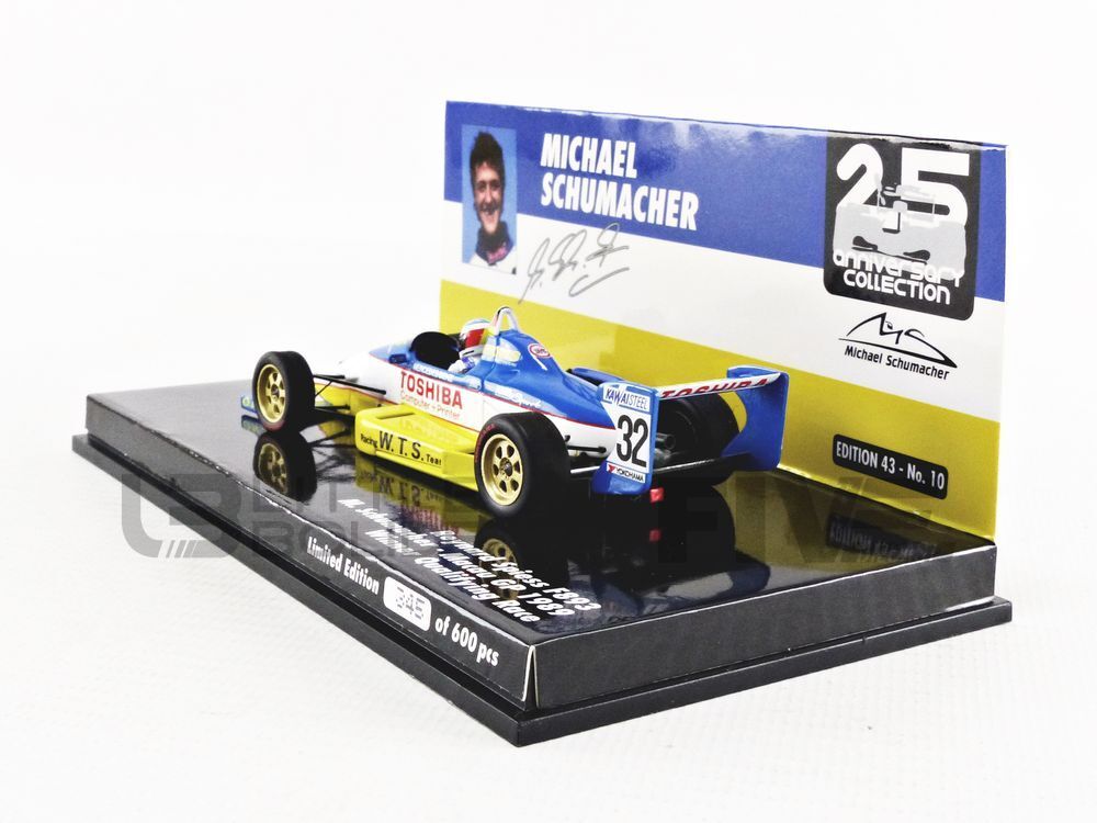 ミニチャンプス1/43 2021アントニオ ジョビナッツィ s-l1200.jpg