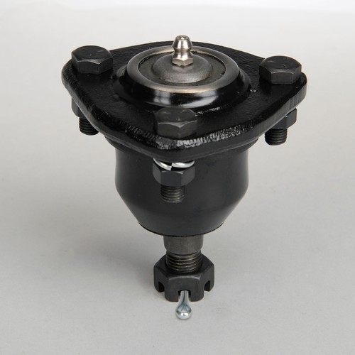 19631982 Corvette Upper Ball Joint eBay