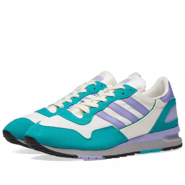 adidas lowertree spezial