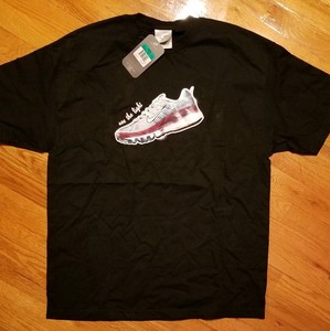 vapormax 360 shirt