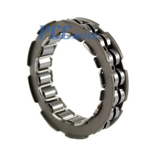 Honda ATC250ES Big Red Clutch Bearing Clutch Housing One Way Bearing For Honda ATC250ES Big Red 1985-1987 Models – New Replacement Part By Caltric Honda ATC250ES Clutch Bearing - Foto 9