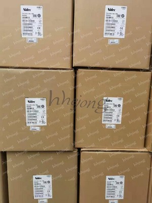 1PCS NEW Nidec Control Techniques Unidrive SP Inverter 11KW SP2403