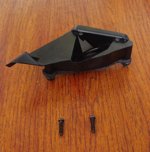 Mirror Support Mounting Bracket Driver Side for 1993-2002 Pontiac Firebird