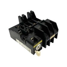 Fuji Electric TR-1SN/3 Thermal Overload Relay 13-20A
