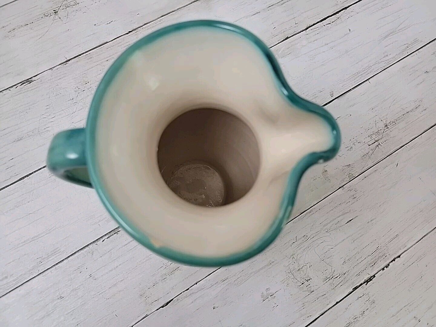 Foto 5 di 8