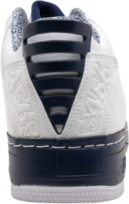 Jordan Fusion 20 Low White Midnight Navy for Sale | Authenticity