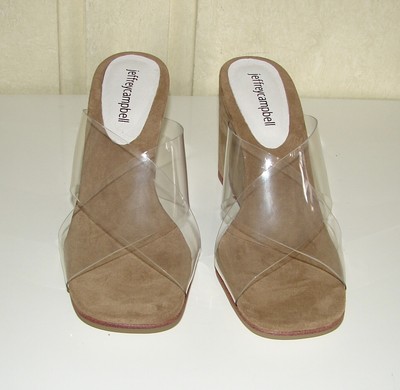 jeffrey campbell mystical wedge