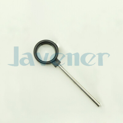 4cm Diameter Concave Lens Focal Length 10cm Physical Optics Test Experiment